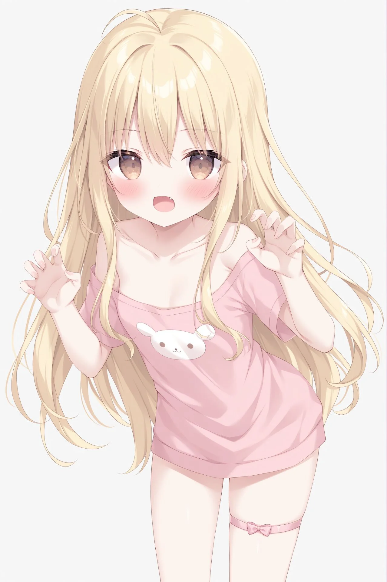 Mobile banner image 3